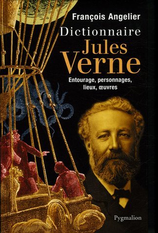 Dictionnaire_Jules_Verne.jpg