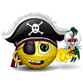 Pirat.gif