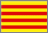 -- Catalonia