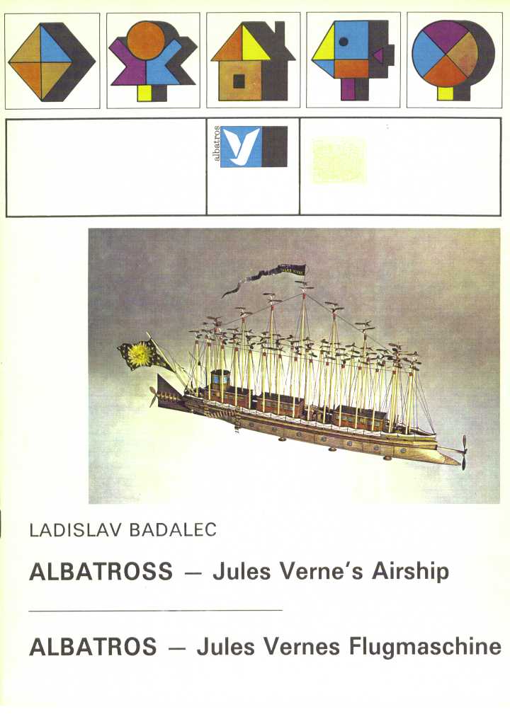 Albatros.jpg