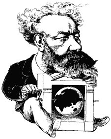 caricature.jpg