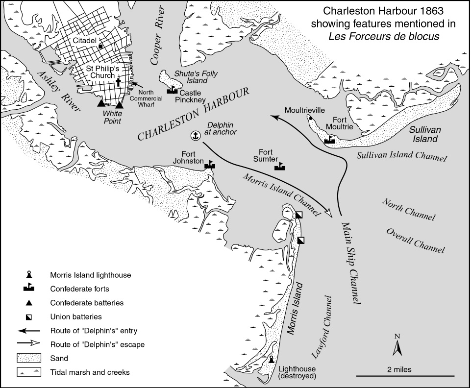charleston.jpg