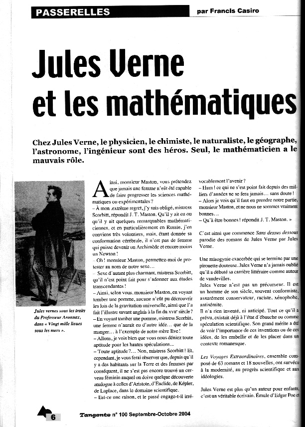 V01.jpg