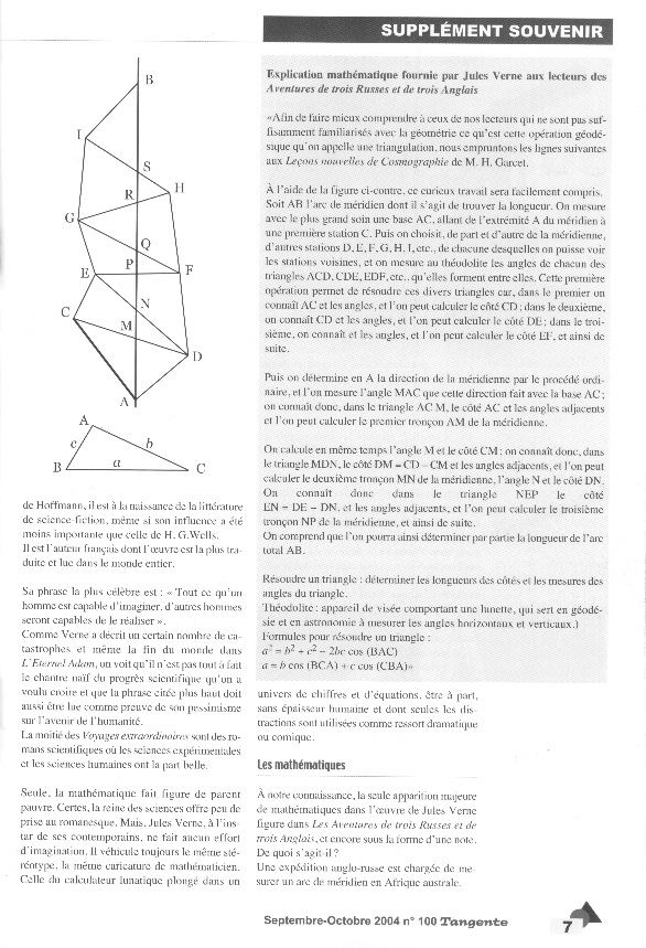 V02.jpg