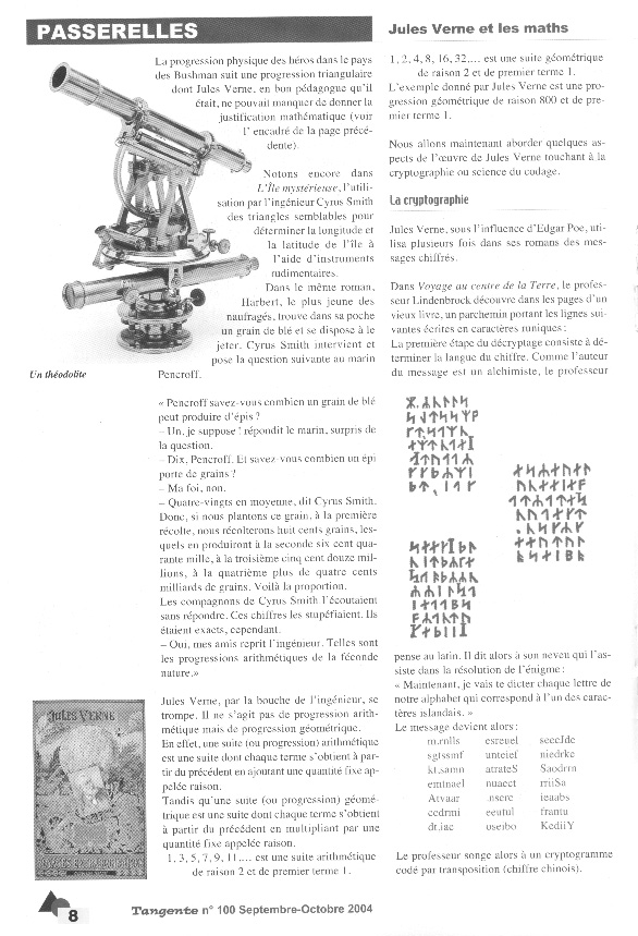 V03.jpg