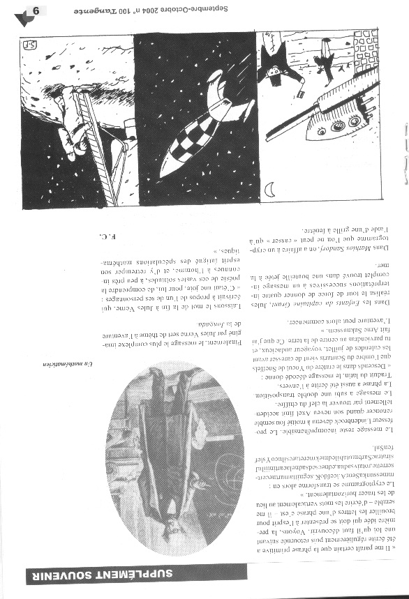 V04.jpg