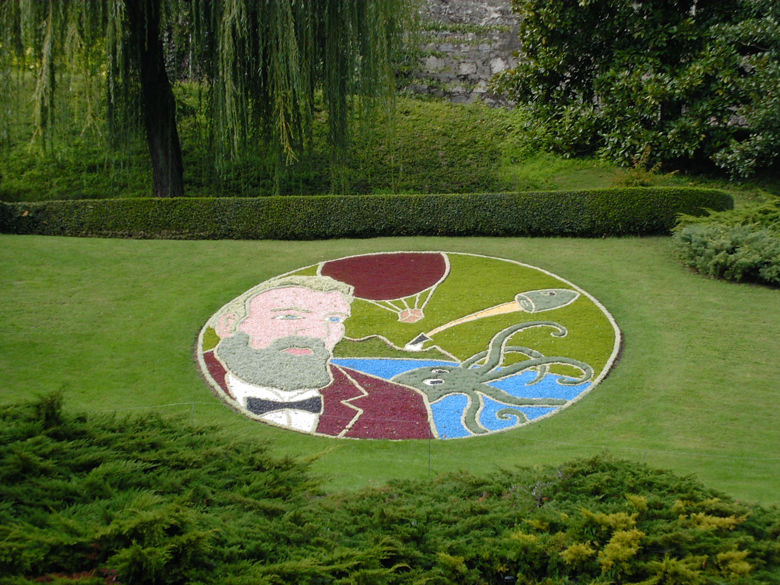 verne-park-nyon-ch.JPG