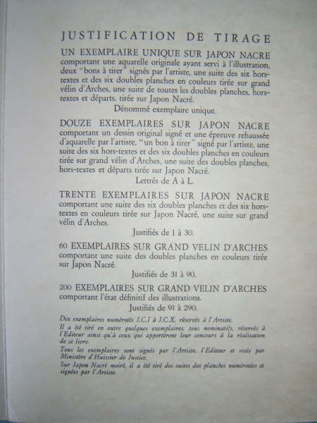LivresIllustr__s_039.jpg