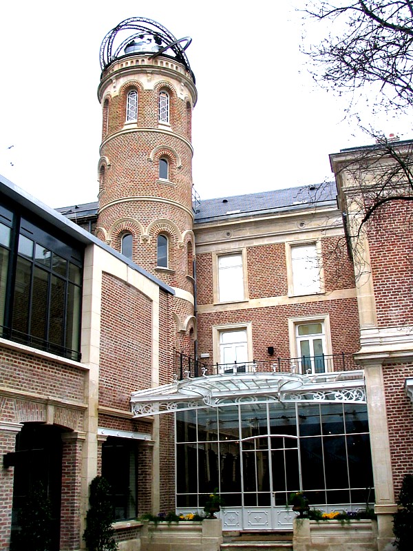 tour2006.jpg