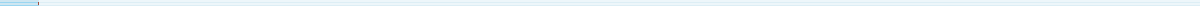 Stripes_and_border_lightblu1.gif
