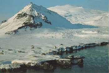 icelnd02.jpg