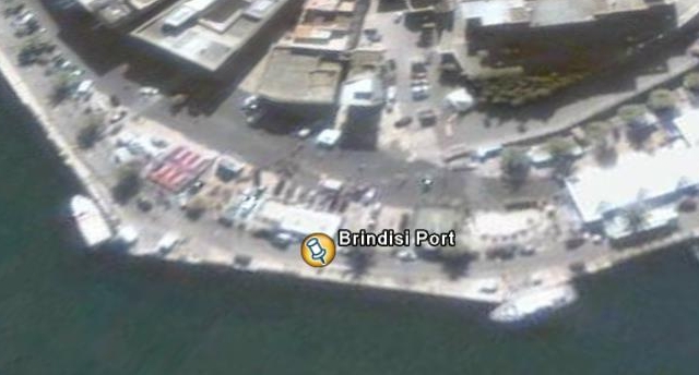 Brindisi_Port.jpg