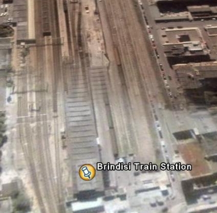 Brindisi_Train_Station.jpg