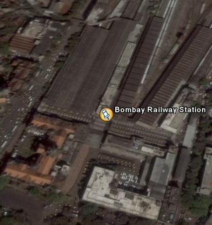 Bombay_Railway_Station.jpg
