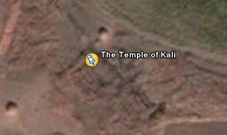The_Temple_of_Kali_1.jpg