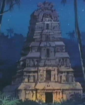 The_Temple_of_Kali_2.jpg
