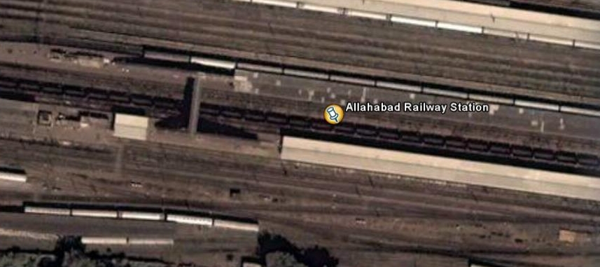 Allahabad_Railway_Station.jpg
