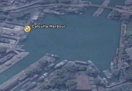 Calcutta_Harbour.jpg