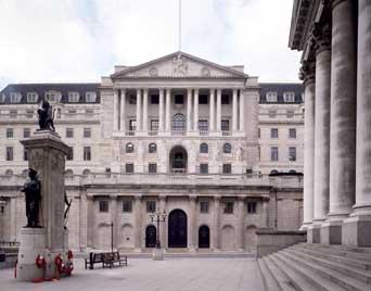 Bank_of_England.jpg