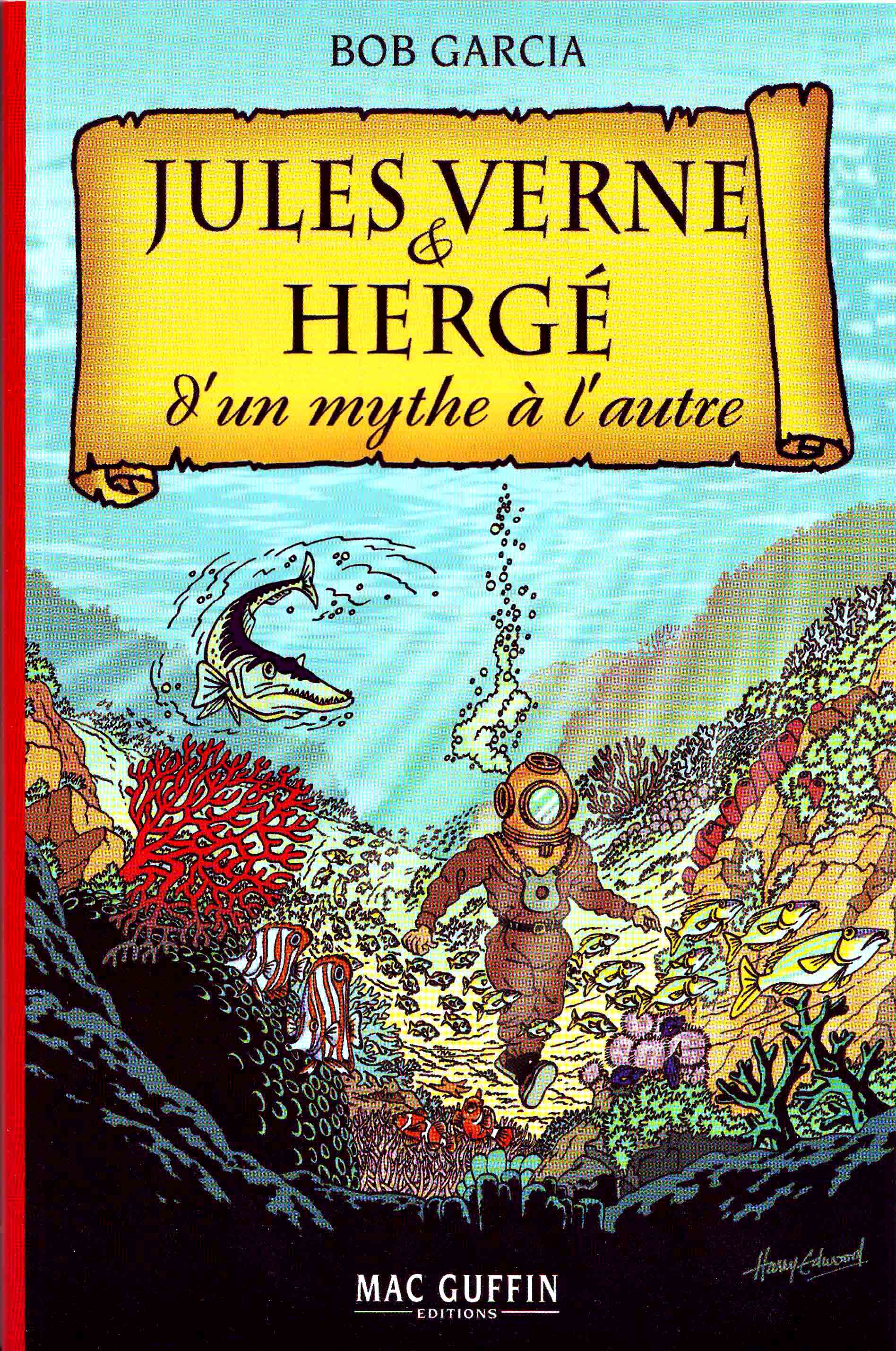 Jules verne book reports title jules verne