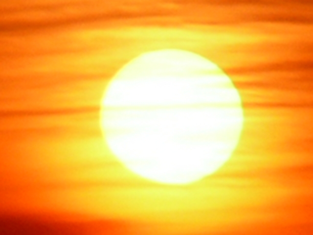 Sunset_7.jpg