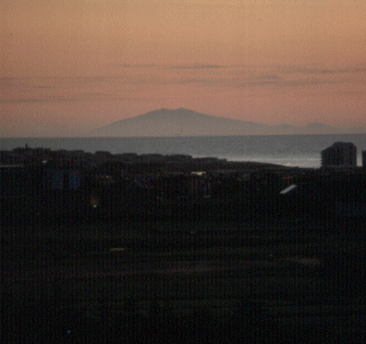 Snaefell.gif