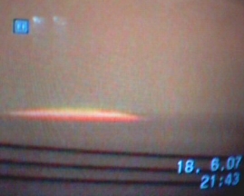 Green_Flash.jpg