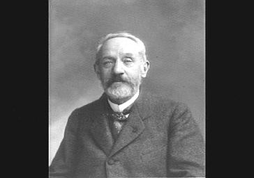 hetzel334.jpg