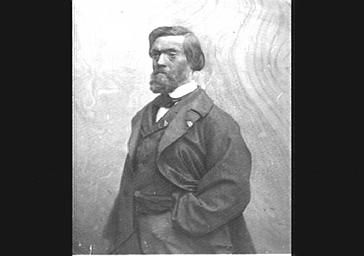 pitre-chevalier.jpg
