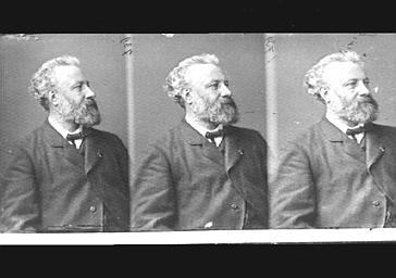 jules_verne.jpg