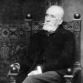 pierrepuvisdechavannes.jpg