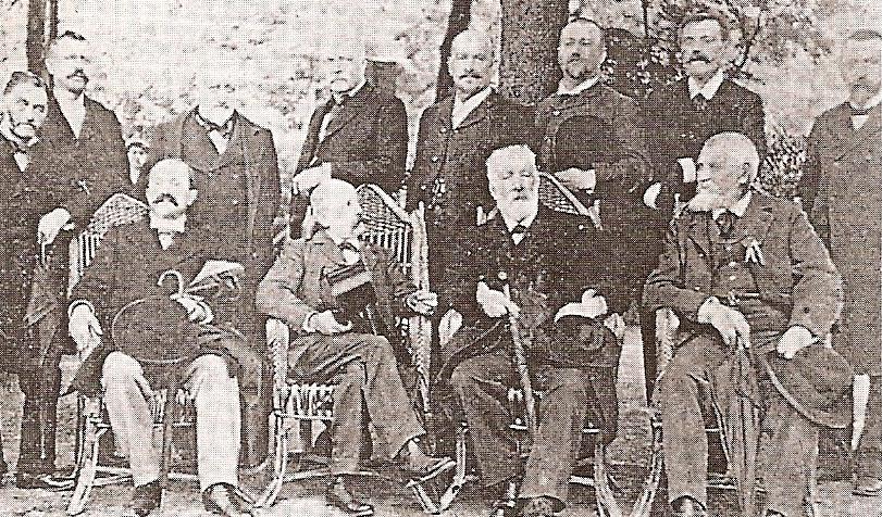 verne-amiens2.JPG
