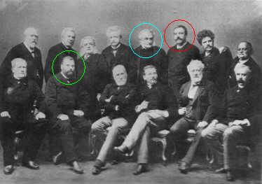 verne1888a.JPG