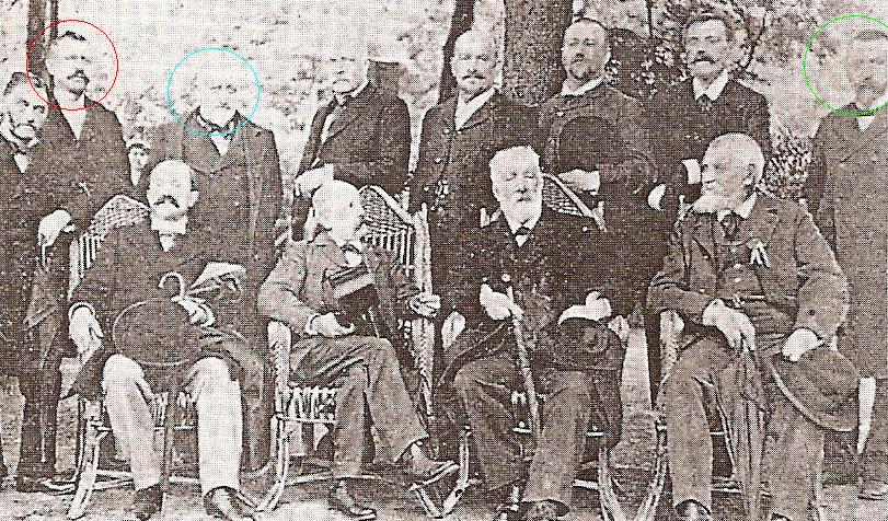 verne1888b.JPG
