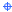 bouton.gif