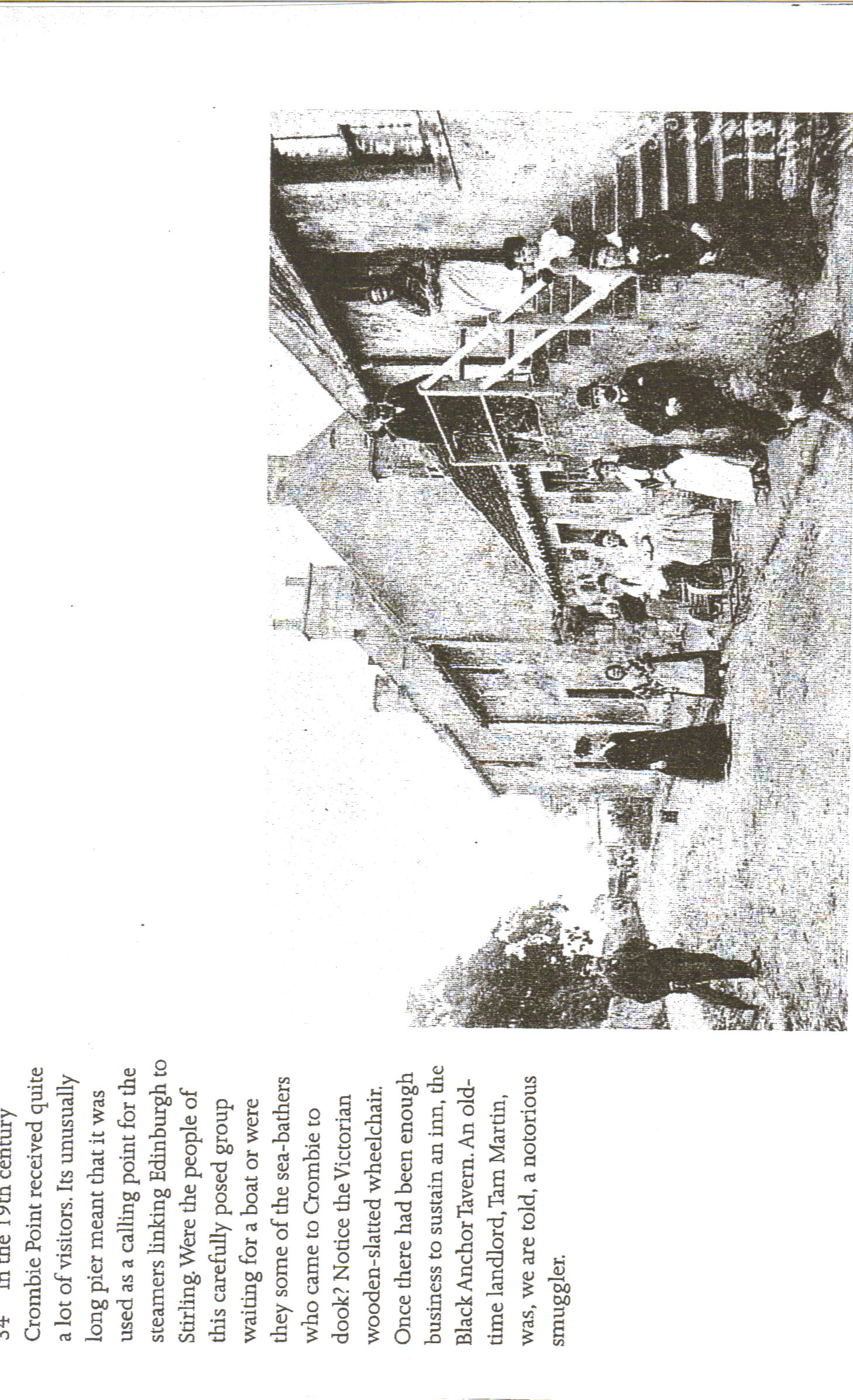 Black_Anchor_Tavern.jpg