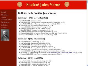 b-sjv-t.JPG