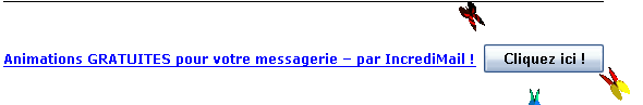 image001.gif