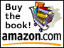 Buy the book! amazon.com